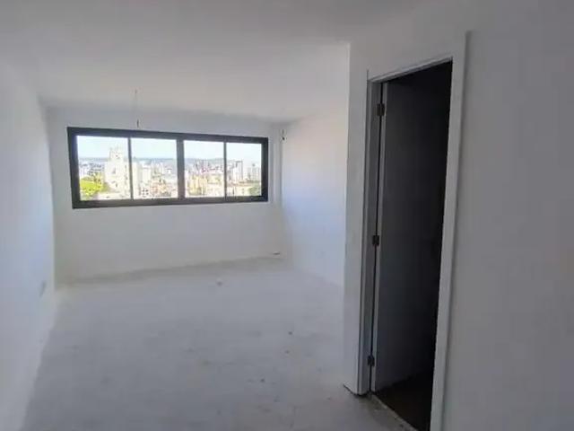 Flat venda em Cidade Baixa, Rio Grande do Sul