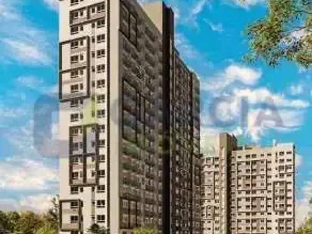 Flat venda em Região Geográfica Imediata de Porto Alegre, Região Metropolitana de Porto Alegre