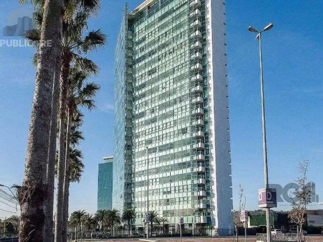 Flat venda em Região Geográfica Imediata de Porto Alegre, Região Metropolitana de Porto Alegre