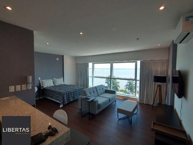 Flat venda em Região Geográfica Imediata de Porto Alegre, Região Metropolitana de Porto Alegre