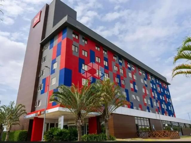 Flat venda em Região Geográfica Imediata de Porto Alegre, Região Metropolitana de Porto Alegre