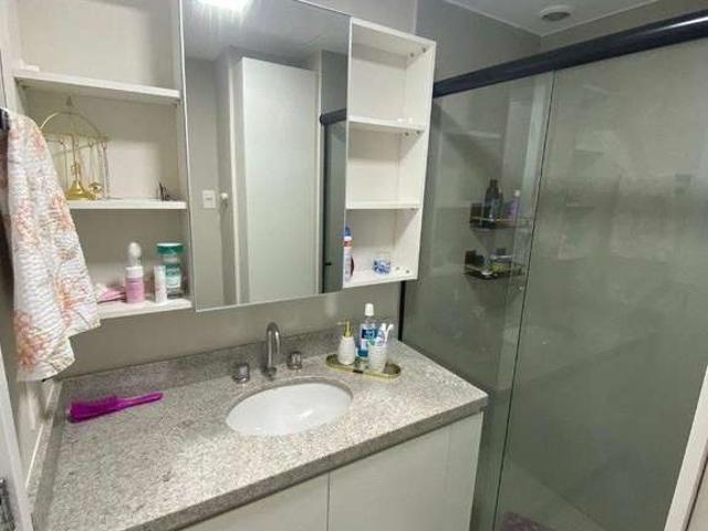 Flat venda em Região Geográfica Imediata de Porto Alegre, Região Metropolitana de Porto Alegre
