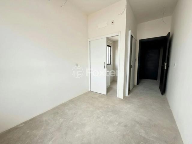 Flat venda em Floresta, Porto Alegre