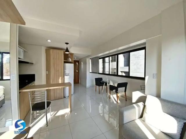 Flat venda em Moinhos de Vento, Porto Alegre