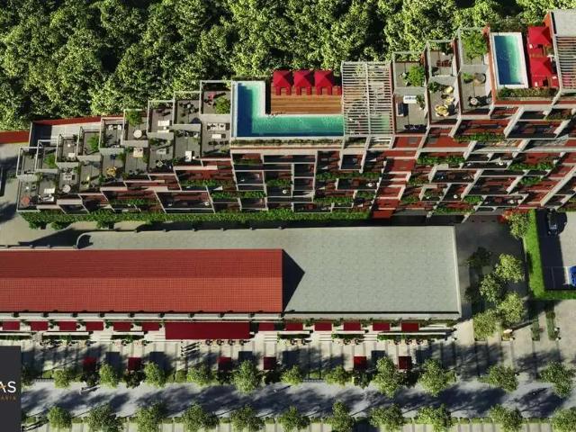 Flat venda em Região Geográfica Imediata de Porto Alegre, Região Metropolitana de Porto Alegre