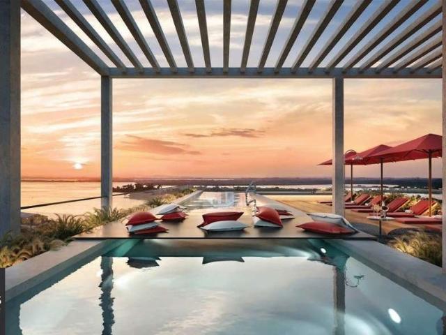 Flat venda em Floresta, Rio Grande do Sul