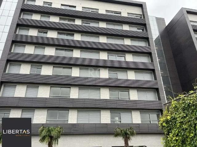 Flat venda em Região Geográfica Imediata de Porto Alegre, Região Metropolitana de Porto Alegre