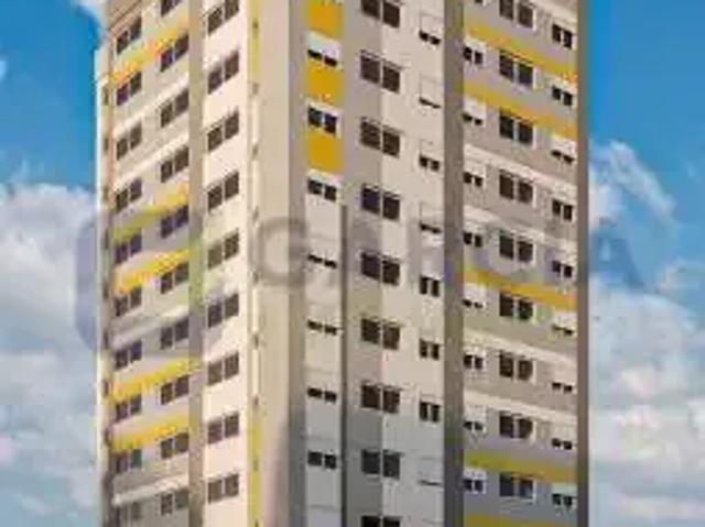 Flat venda em Região Geográfica Imediata de Porto Alegre, Região Metropolitana de Porto Alegre