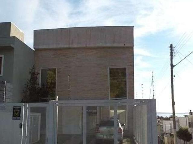 Flat venda em Porto Alegre, Guarujá