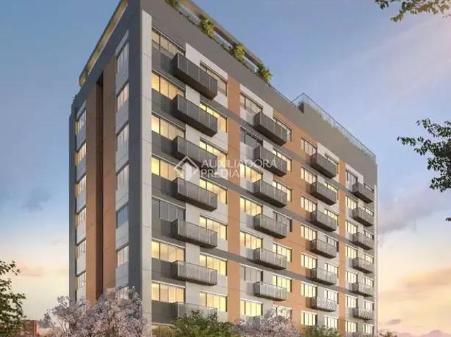 Flat venda em Região Geográfica Imediata de Porto Alegre, Região Metropolitana de Porto Alegre