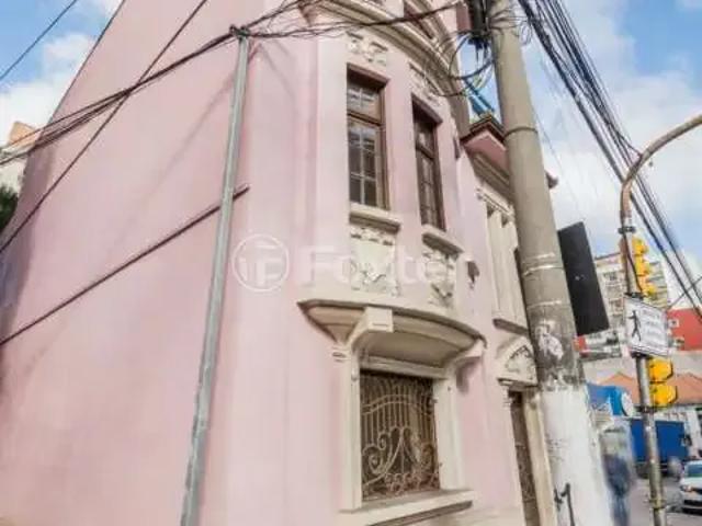 Flat venda em Região Geográfica Imediata de Porto Alegre, Região Metropolitana de Porto Alegre