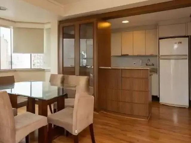 Flat venda em Região Geográfica Imediata de Porto Alegre, Região Metropolitana de Porto Alegre