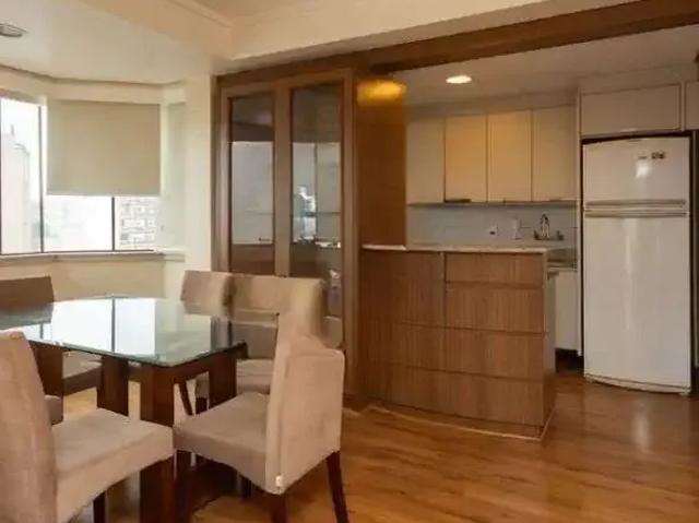 Flat venda em Região Geográfica Imediata de Porto Alegre, Região Metropolitana de Porto Alegre