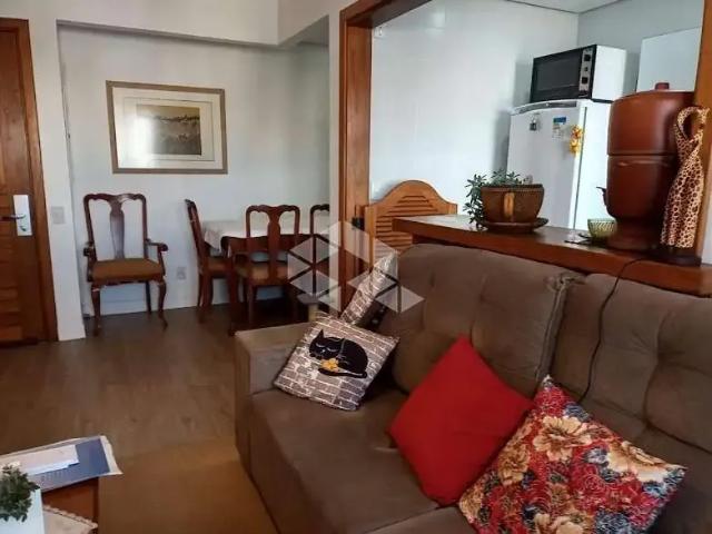 Flat venda em Região Geográfica Imediata de Porto Alegre, Região Metropolitana de Porto Alegre