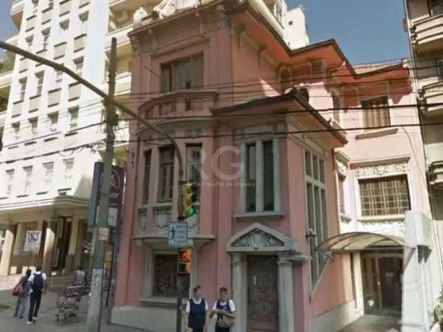 Flat venda em Região Geográfica Imediata de Porto Alegre, Região Metropolitana de Porto Alegre