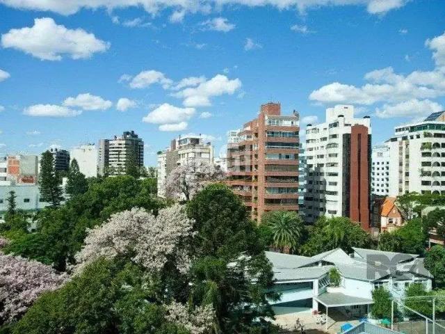 Flat venda em Região Geográfica Imediata de Porto Alegre, Região Metropolitana de Porto Alegre