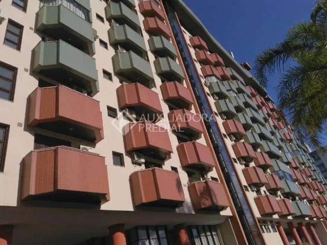 Flat venda em Independência, Porto Alegre