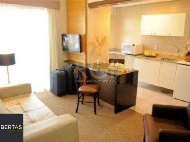 Flat venda em Independência, Rio Grande do Sul