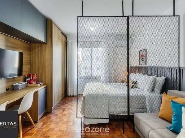Flat venda em Região Geográfica Imediata de Porto Alegre, Região Metropolitana de Porto Alegre
