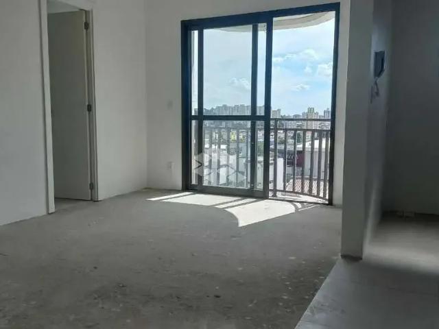 Flat venda em Região Geográfica Imediata de Porto Alegre, Região Metropolitana de Porto Alegre