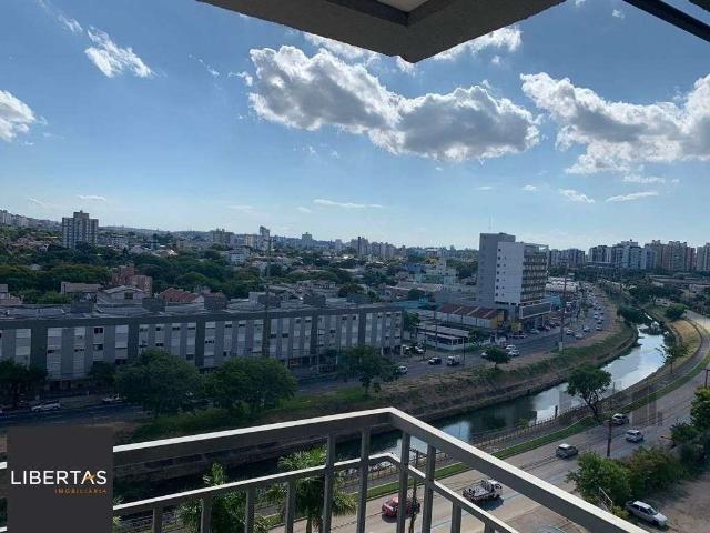 Flat venda em Região Geográfica Imediata de Porto Alegre, Região Metropolitana de Porto Alegre