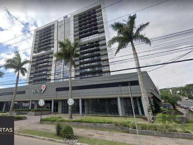 Flat venda em Região Geográfica Imediata de Porto Alegre, Região Metropolitana de Porto Alegre