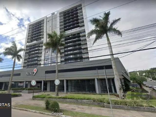 Flat venda em Região Geográfica Imediata de Porto Alegre, Região Metropolitana de Porto Alegre