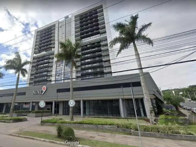 Flat venda em Região Geográfica Imediata de Porto Alegre, Região Metropolitana de Porto Alegre