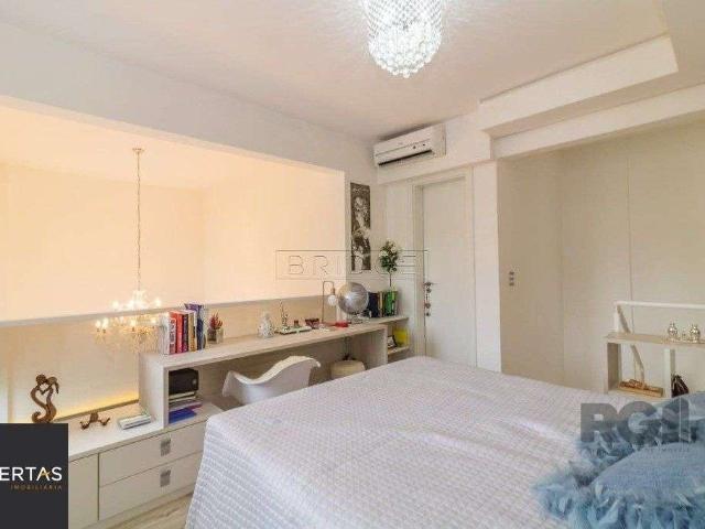 Flat venda em Rio Grande do Sul