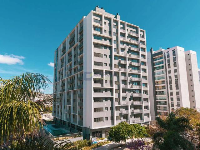 Flat venda em Jardim do Salso, Porto Alegre