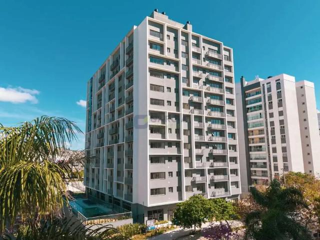 Flat venda em Região Geográfica Imediata de Porto Alegre, Região Metropolitana de Porto Alegre
