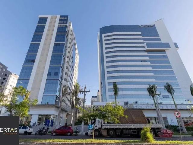 Flat venda em Vila Jardim, Rio Grande do Sul