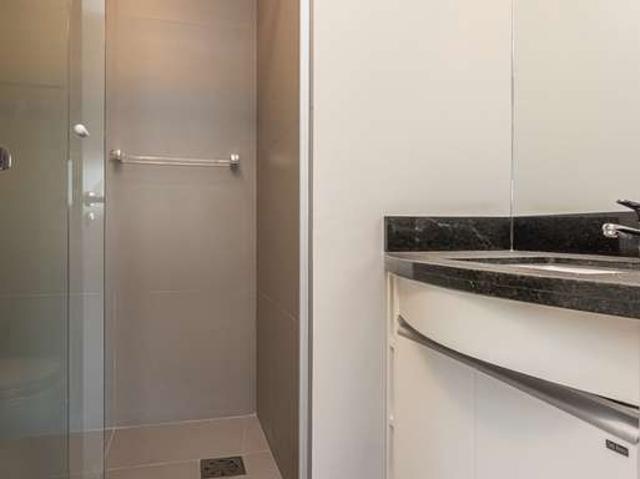 Flat venda em Região Geográfica Imediata de Porto Alegre, Região Metropolitana de Porto Alegre