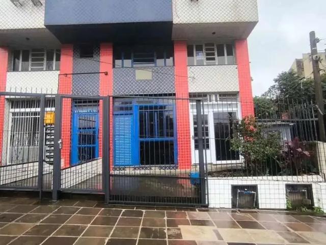 Flat venda em Região Geográfica Imediata de Porto Alegre, Região Metropolitana de Porto Alegre