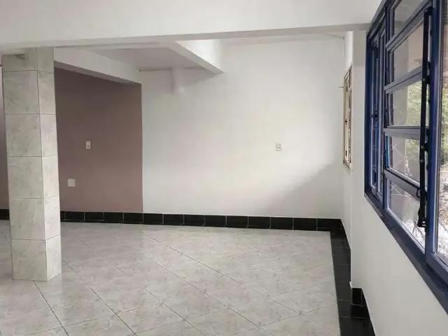 Flat venda em Jardim São Pedro, Rio Grande do Sul