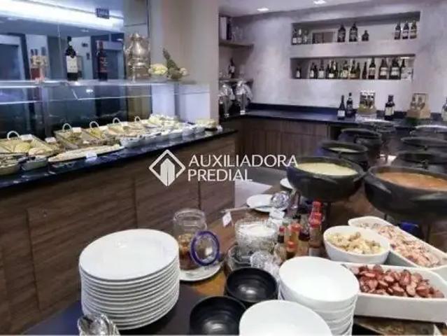 Flat venda em Região Geográfica Imediata de Porto Alegre, Região Metropolitana de Porto Alegre