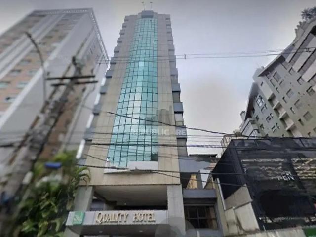 Flat venda em Região Geográfica Imediata de Porto Alegre, Região Metropolitana de Porto Alegre