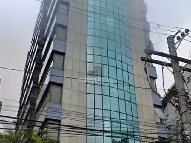 Flat venda em Região Geográfica Imediata de Porto Alegre, Região Metropolitana de Porto Alegre