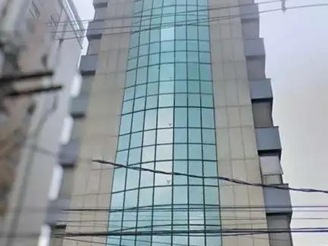 Flat venda em Região Geográfica Imediata de Porto Alegre, Região Metropolitana de Porto Alegre