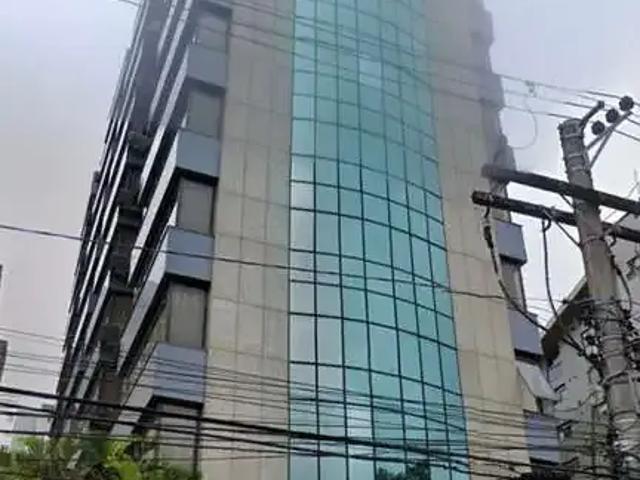 Flat venda em Região Geográfica Imediata de Porto Alegre, Região Metropolitana de Porto Alegre