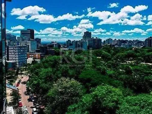 Flat venda em Região Geográfica Imediata de Porto Alegre, Região Metropolitana de Porto Alegre