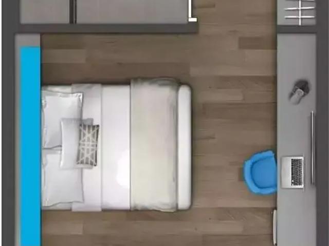Flat venda em Região Geográfica Imediata de Porto Alegre, Região Metropolitana de Porto Alegre