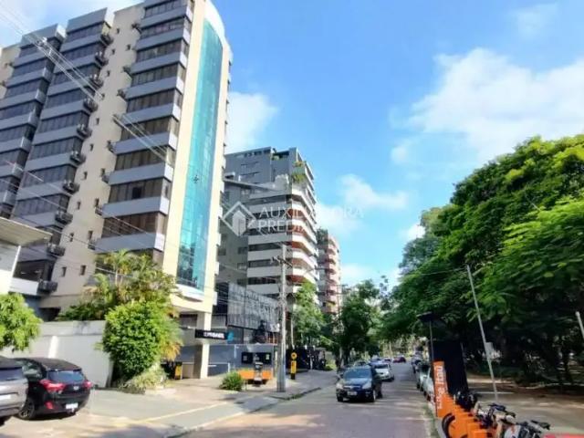 Flat venda em Região Geográfica Imediata de Porto Alegre, Região Metropolitana de Porto Alegre
