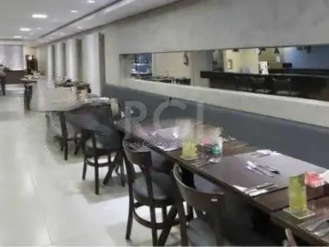 Flat venda em Moinhos de Vento, Rio Grande do Sul