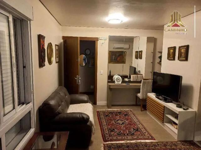 Flat venda em Região Geográfica Imediata de Porto Alegre, Região Metropolitana de Porto Alegre
