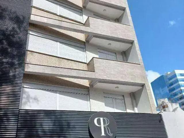 Flat venda em Região Geográfica Imediata de Porto Alegre, Região Metropolitana de Porto Alegre