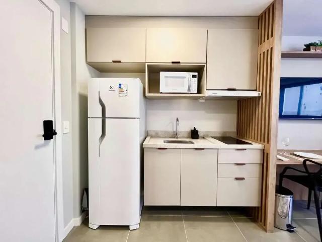 Flat venda em Região Geográfica Imediata de Porto Alegre, Região Metropolitana de Porto Alegre