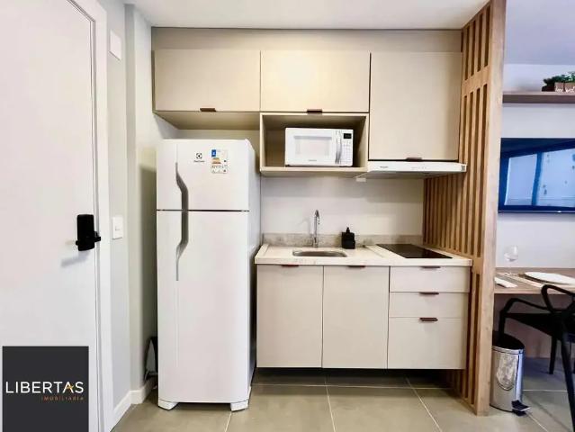 Flat venda em Região Geográfica Imediata de Porto Alegre, Região Metropolitana de Porto Alegre