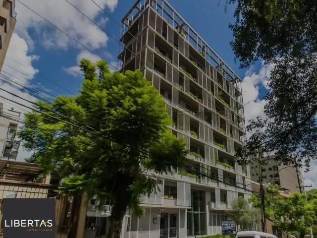 Flat venda em Região Geográfica Imediata de Porto Alegre, Região Metropolitana de Porto Alegre