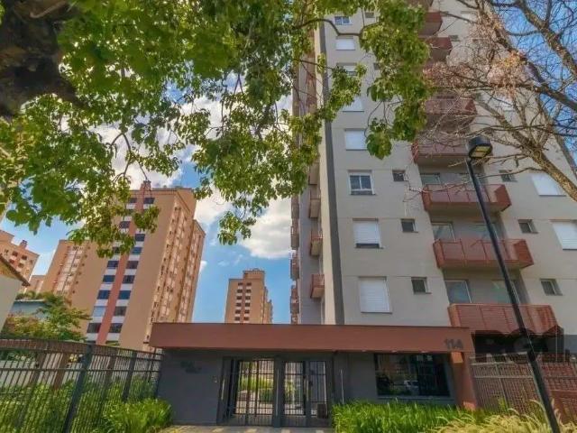 Flat venda em Região Geográfica Imediata de Porto Alegre, Região Metropolitana de Porto Alegre